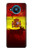 S2984 Spain Football Soccer Case For Nokia 8.3 5G