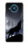 S3011 Dream Catcher Wolf Howling Case For Nokia 8.3 5G