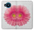 S3044 Vintage Pink Gerbera Daisy Case For Nokia 8.3 5G