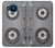 S3159 Cassette Tape Case For Nokia 8.3 5G