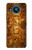 S3217 Sistine Chapel Vatican Case For Nokia 8.3 5G