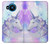 S3375 Unicorn Case For Nokia 8.3 5G