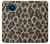 S3389 Seamless Snake Skin Pattern Graphic Case For Nokia 8.3 5G