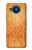 S3440 Egyptian Hieroglyphs Case For Nokia 8.3 5G