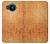 S3440 Egyptian Hieroglyphs Case For Nokia 8.3 5G
