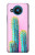 S3673 Cactus Case For Nokia 8.3 5G