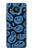 S3679 Cute Ghost Pattern Case For Nokia 8.3 5G