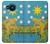 S3744 Tarot Card The Star Case For Nokia 8.3 5G
