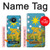 S3744 Tarot Card The Star Case For Nokia 8.3 5G