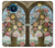 S3749 Vase of Flowers Case For Nokia 8.3 5G