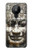 S0314 Ancient Cambodian Buddhism Case For Nokia 5.3