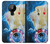S0348 Casino Case For Nokia 5.3