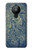 S0568 Thai Art Case For Nokia 5.3