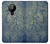 S0568 Thai Art Case For Nokia 5.3