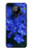 S0782 Forget me not Case For Nokia 5.3