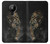 S0877 Bengal Tiger Case For Nokia 5.3