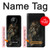 S0877 Bengal Tiger Case For Nokia 5.3