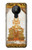 S1511 Thai Emerald Art Case For Nokia 5.3