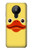 S1922 Duck Face Case For Nokia 5.3