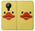S1922 Duck Face Case For Nokia 5.3