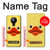 S1922 Duck Face Case For Nokia 5.3