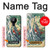 S2491 Hokusai Kirifuri Waterfall at Kurokami Case For Nokia 5.3