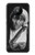 S2512 Mother Teresa Case For Nokia 5.3