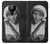 S2512 Mother Teresa Case For Nokia 5.3