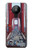 S2637 Golden Gate Bridge Case For Nokia 5.3