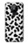 S2728 Dalmatians Texture Case For Nokia 5.3