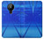 S2787 Swimming Pool Under Water Case For Nokia 5.3