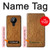 S2805 Egyptian Hierogylphics Papyrus of Ani Case For Nokia 5.3