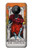 S2808 Tarot Card The Emperor Case For Nokia 5.3