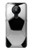 S2964 Football Soccer Ball Case For Nokia 5.3