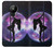 S3284 Sexy Girl Disco Pole Dance Case For Nokia 5.3
