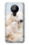 S3373 Polar Bear Hug Family Case For Nokia 5.3