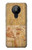 S3398 Egypt Stela Mentuhotep Case For Nokia 5.3