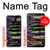S3420 Coding Programmer Case For Nokia 5.3