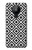 S3424 Ruta Pattern Case For Nokia 5.3