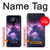 S3538 Unicorn Galaxy Case For Nokia 5.3