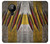 S3603 Wolverine Claw Slash Case For Nokia 5.3