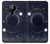 S3617 Black Hole Case For Nokia 5.3