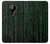 S3668 Binary Code Case For Nokia 5.3