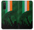 S3002 Ireland Football Soccer Case For Sony Xperia 5 II