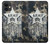 S3666 Army Camo Camouflage Case For iPhone 11 S3666 Army Camo Camouflage Case For iPhone 11