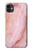 S3670 Blood Marble Case For iPhone 11