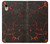 S3696 Lava Magma Case For iPhone XR