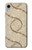 S3703 Mosaic Tiles Case For iPhone XR