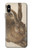 S3781 Albrecht Durer Young Hare Case For iPhone X, iPhone XS
