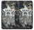 S3666 Army Camo Camouflage Case For iPhone 7, iPhone 8, iPhone SE (2020) (2022)